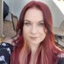 Julie Batchelor (@cryforredwolf) Twitter profile photo Julie Batchelor (@cryforredwolf) Twitter profile photo