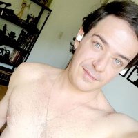 Rlima 🍆🍑🖕👌 (@rlima94212504) 's Twitter Profile Photo