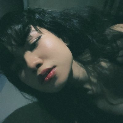 attention span of a goldfish | feral twts | CONTINUOUSLY FAILING THE BECHDEL TEST