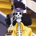 Whawha / Théorie Foireuse 🏴☠️ (@whawhad) Twitter profile photo Whawha / Théorie Foireuse 🏴☠️ (@whawhad) Twitter profile photo