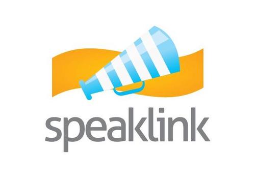 speaklink.com es la red de intercambio presencial de idioma y cultura de participación libre y gratuita| free network for in-person language & cultural exchange