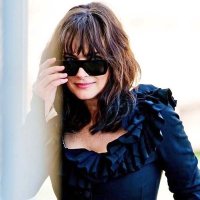 Melanie Dawson (@msmelaniedawson) 's Twitter Profile Photo Melanie Dawson (@msmelaniedawson) 's Twitter Profile Photo