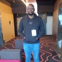 olusam (@seyisamuel07) 's Twitter Profile
