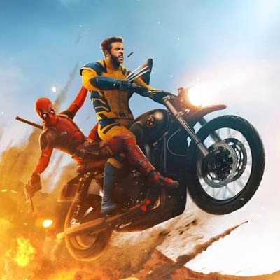 augustinrajsk's profile picture. I ❤️📸, MSD & SK ❤️ FOREVER
Anirudh🎶