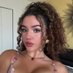kinzie👼🏽 (@mckinziie) Twitter profile photo kinzie👼🏽 (@mckinziie) Twitter profile photo