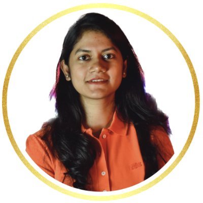 TechnoBinge's profile picture. 🚀 Presales Solutions Architect | Turning tech jargon into easy reels🎥 | AI, Software & Beyond | Knowledge sharing| Learn smthng while you scroll 📚