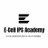 ecell_ipsa's profile image