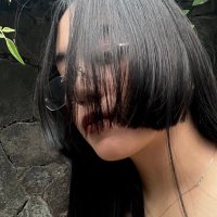 ' (@notsurprisedd) 's Twitter Profile