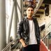 نیمانیکفام (@nimanickfam8827) Twitter profile photo نیمانیکفام (@nimanickfam8827) Twitter profile photo