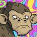 Scout (@singlescoutman) Twitter profile photo Scout (@singlescoutman) Twitter profile photo