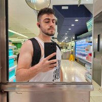 ๐ผ๐๐ฅ๐ ๐ก๐๐โ๐๐ก๐๐ฃ๐ ๐ (@_drpodocito_) 's Twitter Profile