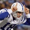 jordan.cheney - @jordancheney1 - Twitter