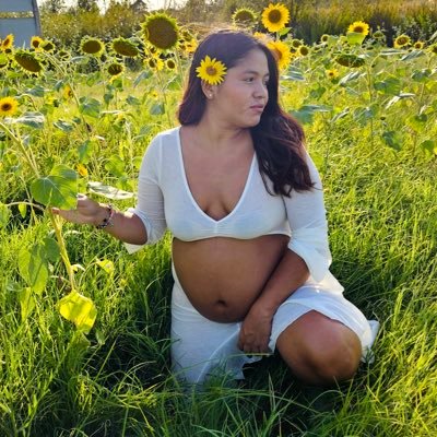 maribeln06's profile picture. cosette was ugly🙎🏻‍♀️