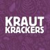 Kraut Krackers (@krautkrackers) Twitter profile photo Kraut Krackers (@krautkrackers) Twitter profile photo