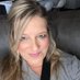 Jill Mays (@mays_jill28) Twitter profile photo Jill Mays (@mays_jill28) Twitter profile photo