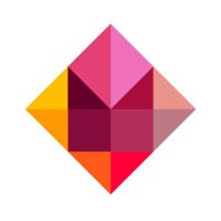 La Moderna (@lamoderna_ec) 's Twitter Profile