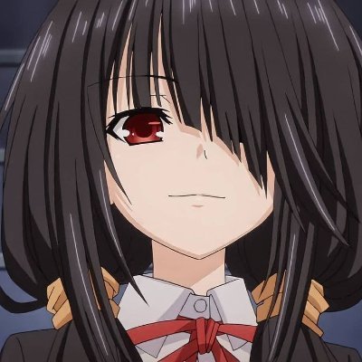 auverinee's profile picture. prog metal fan //
roguelite enjoyer //
self-proclaimed drummer