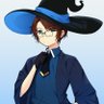 HNYG_Luca's profile picture. Looks like the shop is closed

 💜