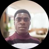 Stephen Adu (@stephenadu64689) 's Twitter Profile