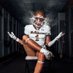 Jackson Kirchner (@jacksonkirch21) Twitter profile photo Jackson Kirchner (@jacksonkirch21) Twitter profile photo