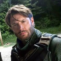 Whacked (@whackedstardust) 's Twitter Profile