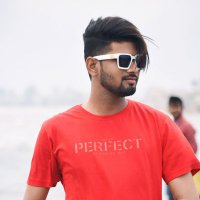 Asif Khan (@asifkhan0106) 's Twitter Profile