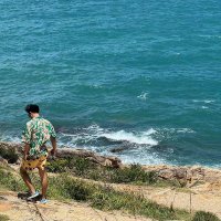 Pontuswoo (@pontuswoo) 's Twitter Profile