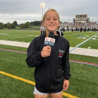 T3Tremba_SportsTalk (@t3tremba) 's Twitter Profile Photo T3Tremba_SportsTalk (@t3tremba) 's Twitter Profile Photo