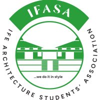 ARCHITECTURE_OAU (@archi_oau) Twitter profile photo