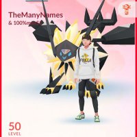 TheManyNames (@theshadowsname) 's Twitter Profile Photo TheManyNames (@theshadowsname) 's Twitter Profile Photo