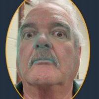 Stuart Dillender (@studaddy108live) 's Twitter Profile