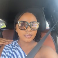 koko pops (@jee_koko) 's Twitter Profile Photo koko pops (@jee_koko) 's Twitter Profile Photo