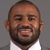 Scottie Boykin (@bigboykin_21) Twitter profile photo Scottie Boykin (@bigboykin_21) Twitter profile photo