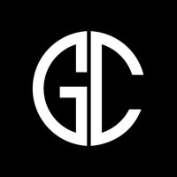 GxlDeChristian7 (@gxldechristian7) 's Twitter Profile