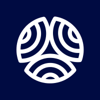 Zenrock (@officialzenrock) 's Twitter Profile Photo Zenrock (@officialzenrock) 's Twitter Profile Photo