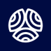 Zenrock (@officialzenrock) Twitter profile photo Zenrock (@officialzenrock) Twitter profile photo