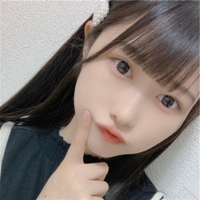 An5296078994243's profile picture. なんか気になる方だけにハートしてます♥　カジュアルパートナー募集♡　希望の人はラインで待ってるよ　https://t.co/WKWpQ0x4ak