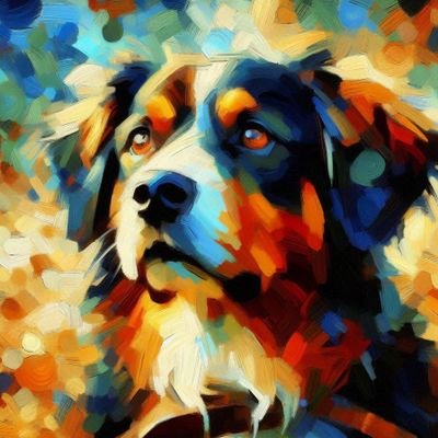fundmore_99's profile picture. Simple, clean, ambitious, do not allow disrespect, silent on the outside and a great listener