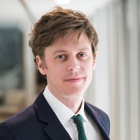 Nate Sibley (@natesibley) 's Twitter Profile