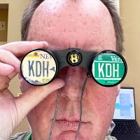 Kevin Hogan (@kevindhogan) 's Twitter Profile Photo Kevin Hogan (@kevindhogan) 's Twitter Profile Photo