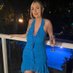 Gemma McCourt (@justgemmal) Twitter profile photo Gemma McCourt (@justgemmal) Twitter profile photo