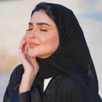 رهف || RAHAF (@ree_5v) 's Twitter Profile Photo رهف || RAHAF (@ree_5v) 's Twitter Profile Photo