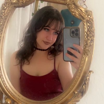 18+ ✨ XXX content creator ✨ back from break ✨ free OF in links ✨🌙