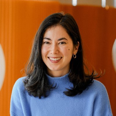 Hapa girl from Hawaii. Currently Product Ops @NotionHQ. Former TV news producer.
