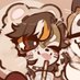 Bear ☁️ 💤 chiikawa brainrot 🐾 (@beebsbedroom) Twitter profile photo Bear ☁️ 💤 chiikawa brainrot 🐾 (@beebsbedroom) Twitter profile photo
