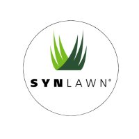 SYNLawn Alabama (@synlawnalabama) Twitter profile photo