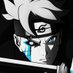 Sensi (@sensiblaze) Twitter profile photo Sensi (@sensiblaze) Twitter profile photo