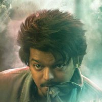 thalapathy muthu🛐🔥 (@muthu74416565) 's Twitter Profile