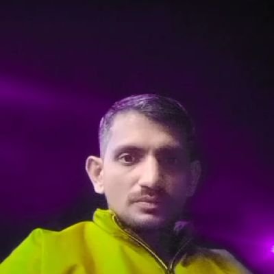 MadhuSingh50708's profile picture. Narnawas (जालोर)