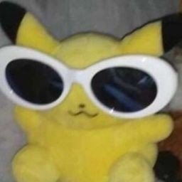might fuck around and be self confident today
FREE PALESTINE !!!! šµšø
BLM-ACAB āšæāšæāšæāšæ